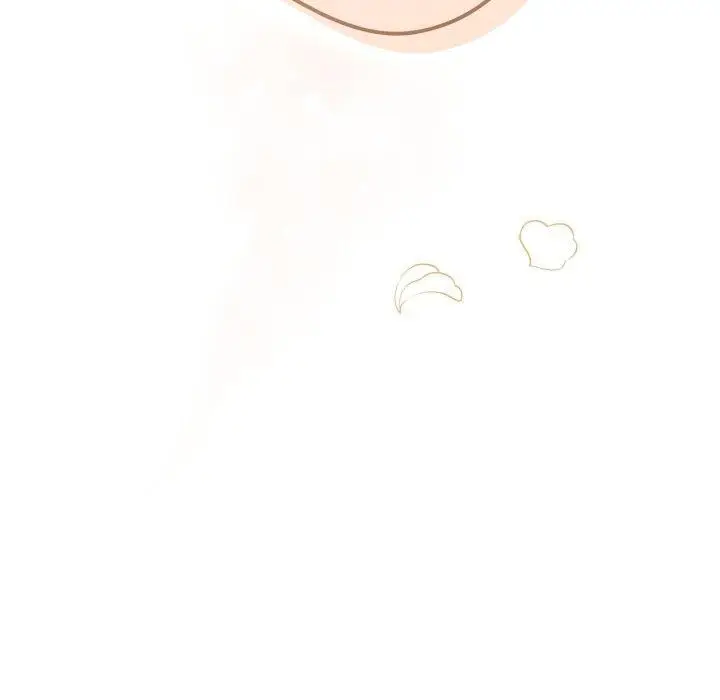 漫画《游戏规则我来定》第106话第207张图