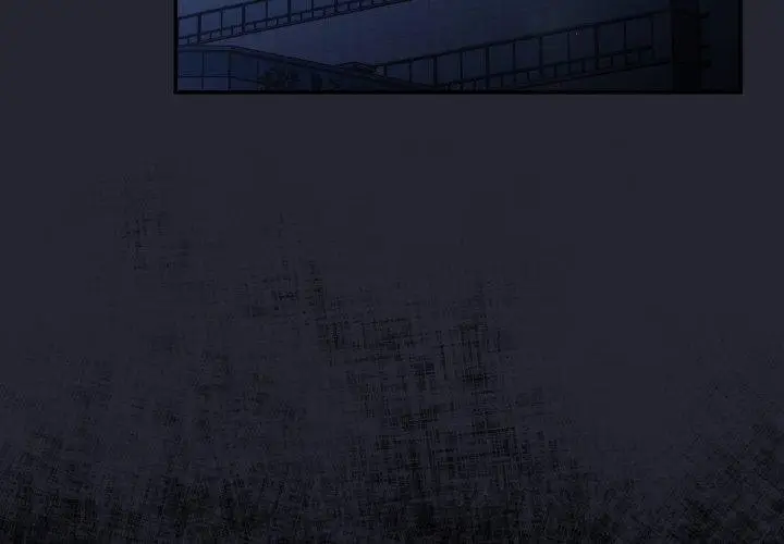 漫画《游戏规则我来定》第106话第3张图
