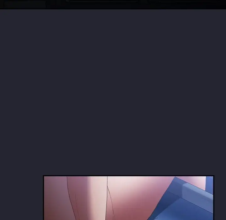 漫画《游戏规则我来定》第106话第35张图