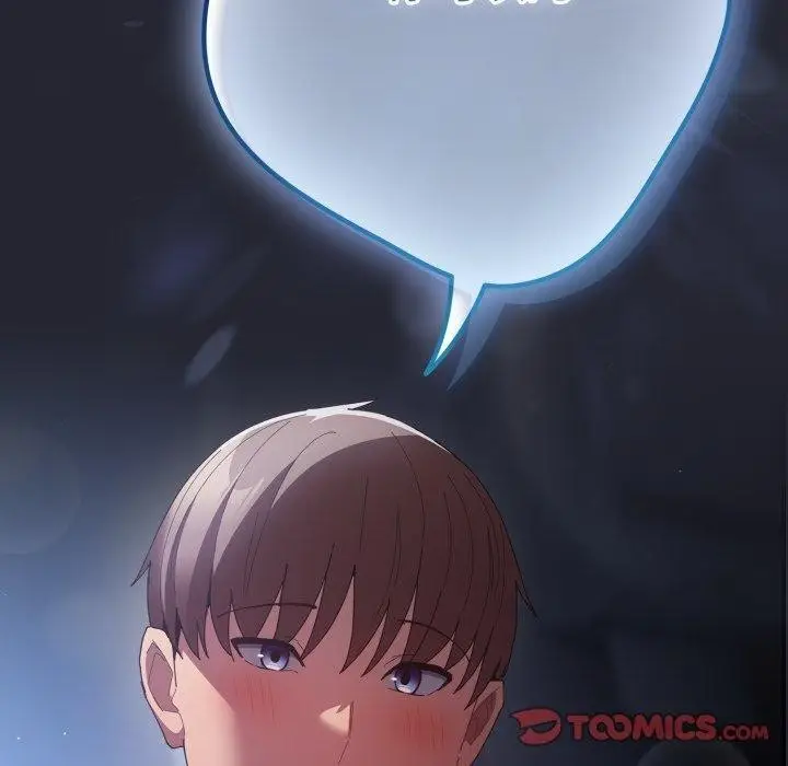 漫画《游戏规则我来定》第106话第40张图