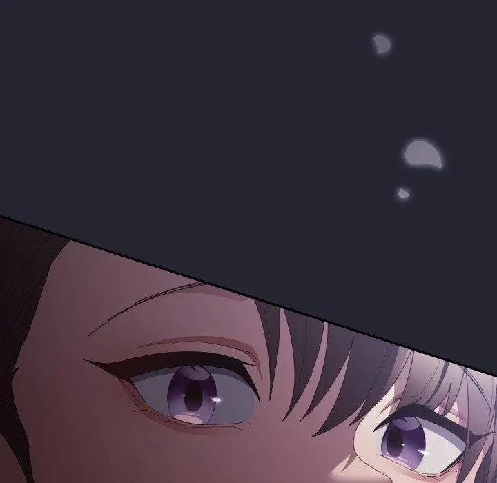 漫画《游戏规则我来定》第106话第44张图