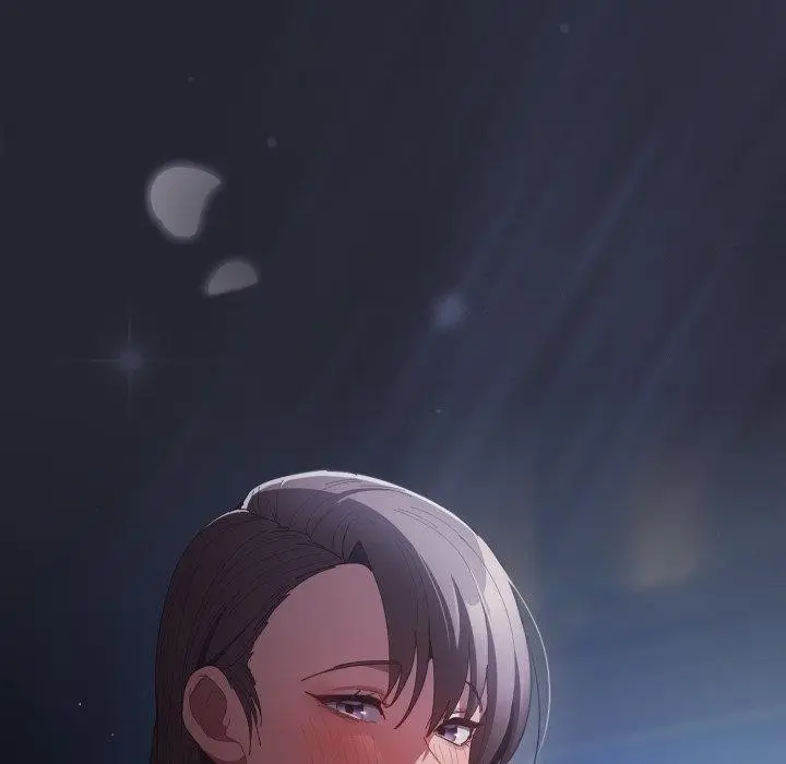 漫画《游戏规则我来定》第106话第46张图