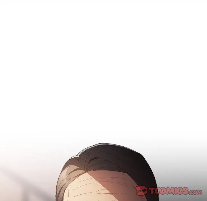 漫画《游戏规则我来定》第106话第52张图
