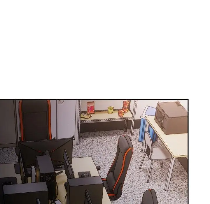漫画《游戏规则我来定》第106话第59张图
