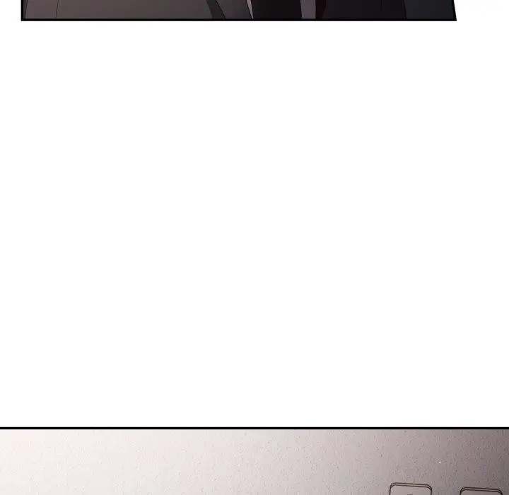 漫画《游戏规则我来定》第106话第63张图