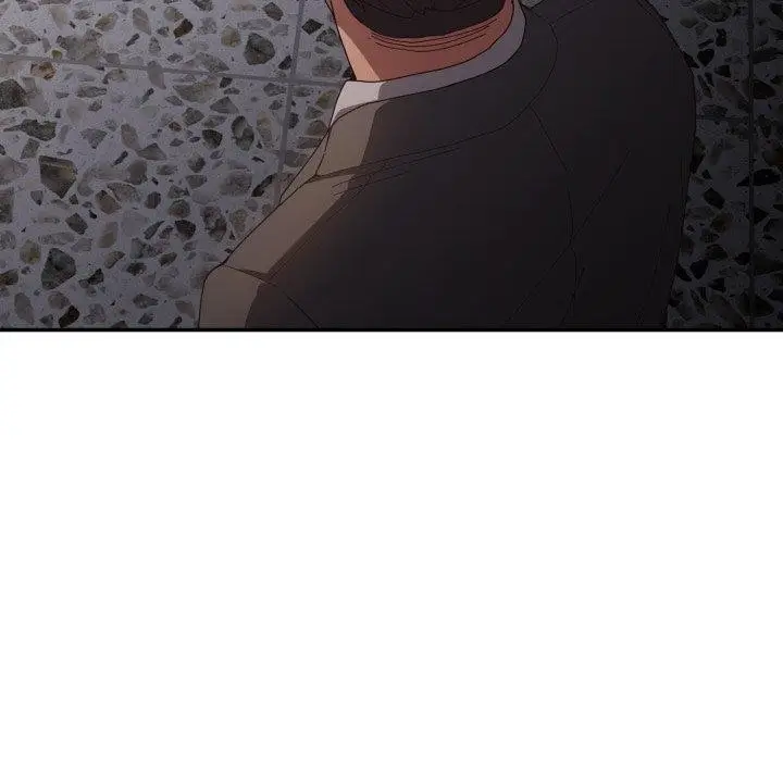 漫画《游戏规则我来定》第106话第65张图