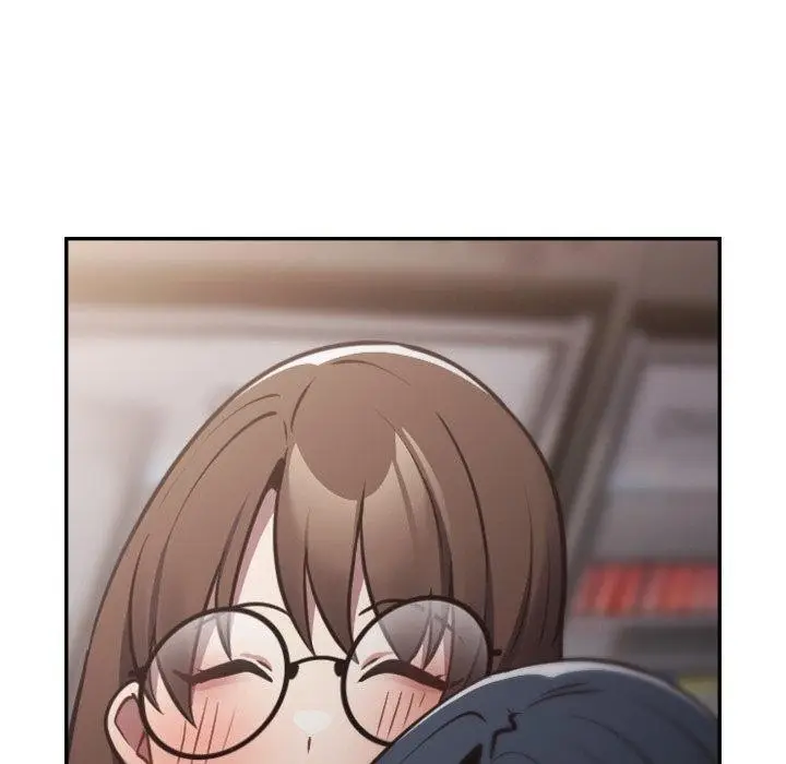 漫画《游戏规则我来定》第106话第66张图