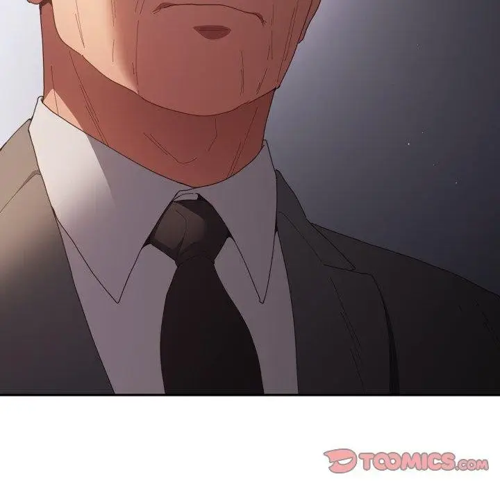 漫画《游戏规则我来定》第106话第76张图