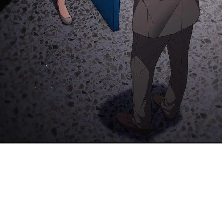 漫画《游戏规则我来定》第106话第83张图