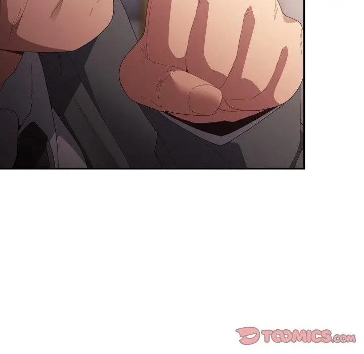 漫画《游戏规则我来定》第106话第88张图