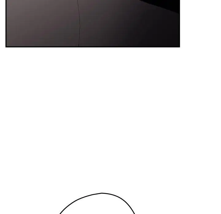 漫画《游戏规则我来定》第106话第93张图