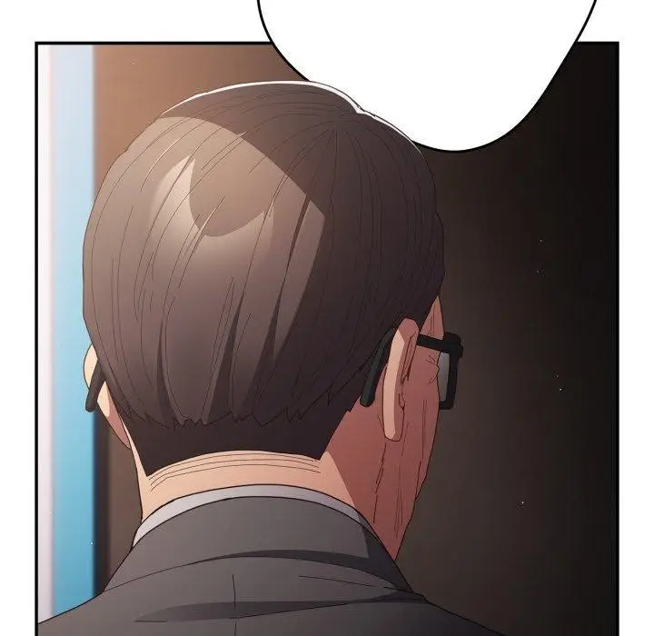 漫画《游戏规则我来定》第106话第97张图
