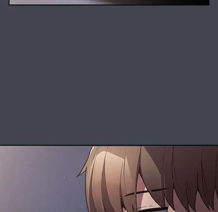 漫画《游戏规则我来定》第100话第104张图
