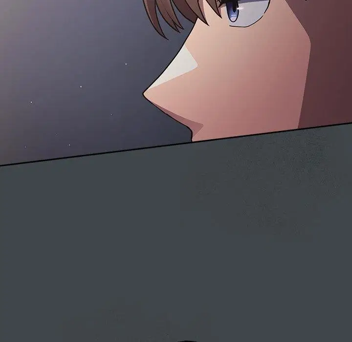 漫画《游戏规则我来定》第100话第105张图