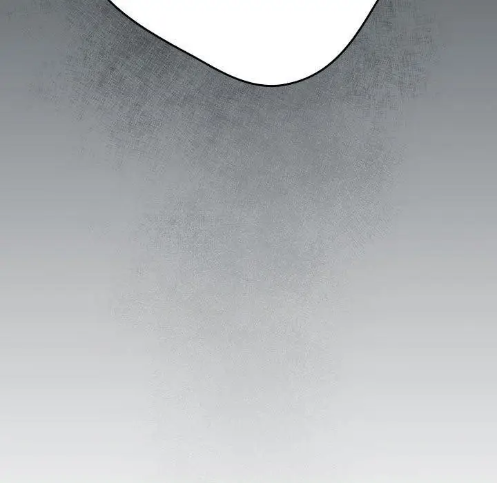 漫画《游戏规则我来定》第100话第109张图