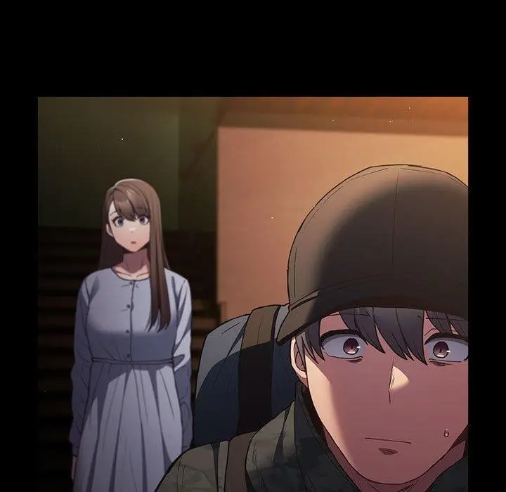 漫画《游戏规则我来定》第100话第11张图