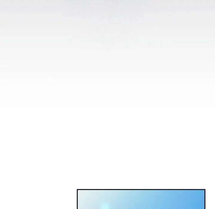 漫画《游戏规则我来定》第100话第110张图