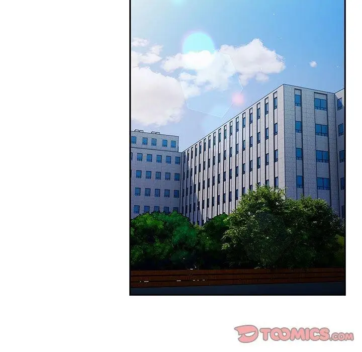 漫画《游戏规则我来定》第100话第111张图