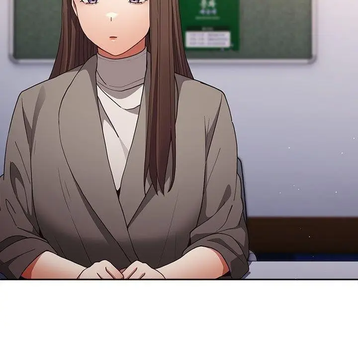漫画《游戏规则我来定》第100话第113张图