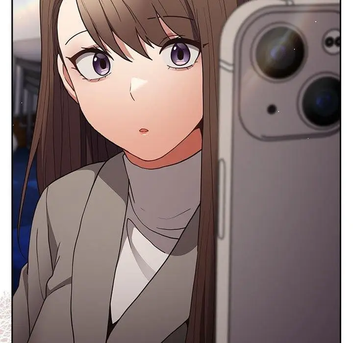 漫画《游戏规则我来定》第100话第117张图