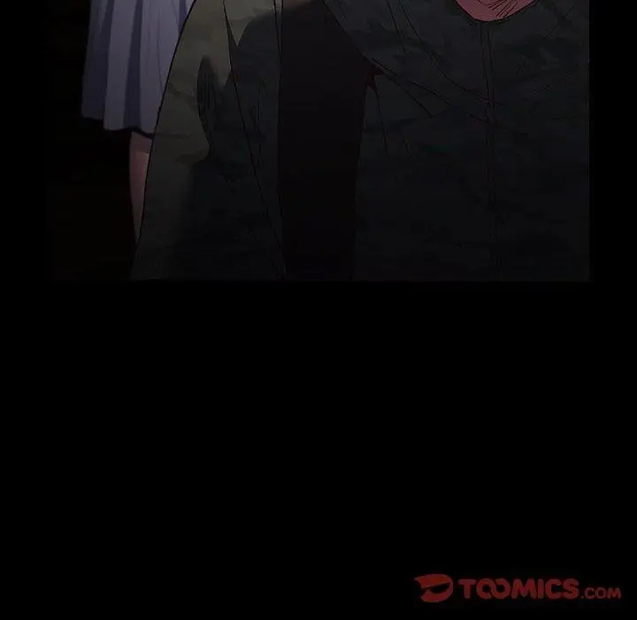 漫画《游戏规则我来定》第100话第12张图
