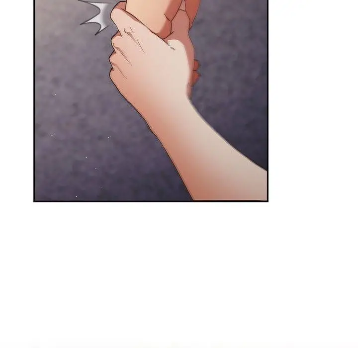 漫画《游戏规则我来定》第100话第132张图