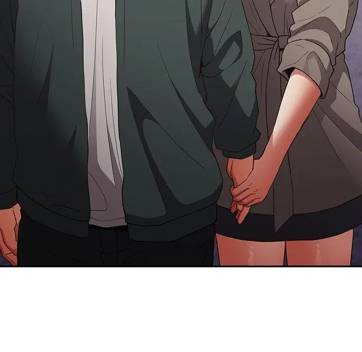 漫画《游戏规则我来定》第100话第134张图