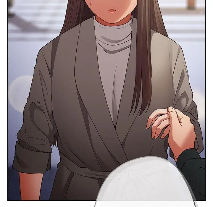 漫画《游戏规则我来定》第100话第159张图