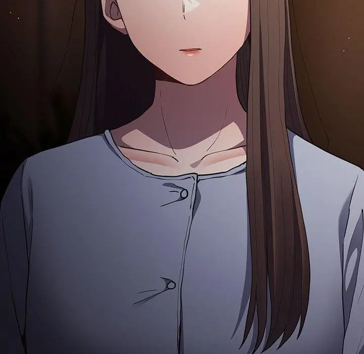 漫画《游戏规则我来定》第100话第16张图