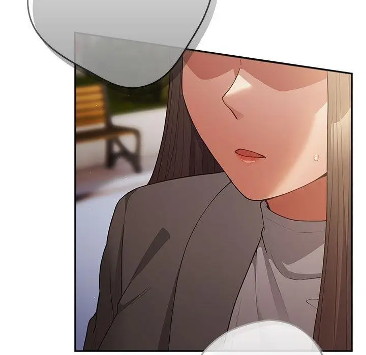 漫画《游戏规则我来定》第100话第161张图