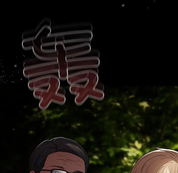 漫画《游戏规则我来定》第100话第169张图