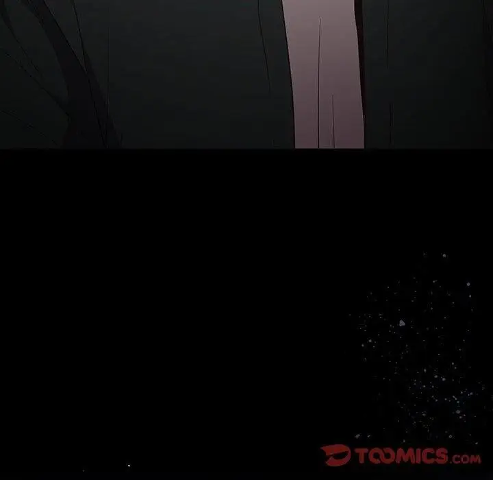 漫画《游戏规则我来定》第100话第174张图