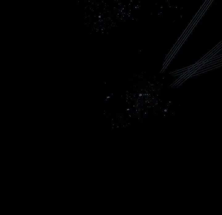 漫画《游戏规则我来定》第100话第178张图