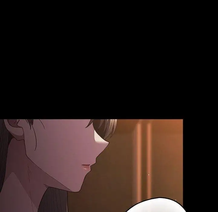 漫画《游戏规则我来定》第100话第22张图