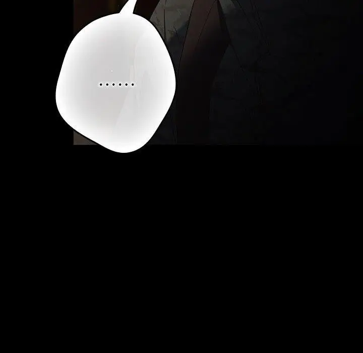 漫画《游戏规则我来定》第100话第38张图