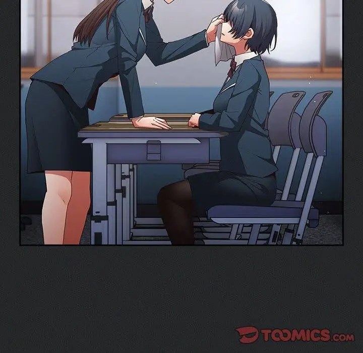 漫画《游戏规则我来定》第100话第66张图