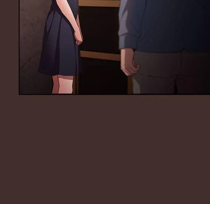 漫画《游戏规则我来定》第100话第81张图