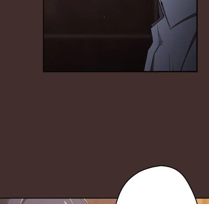 漫画《游戏规则我来定》第100话第83张图