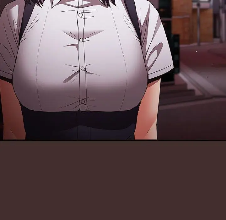 漫画《游戏规则我来定》第100话第87张图