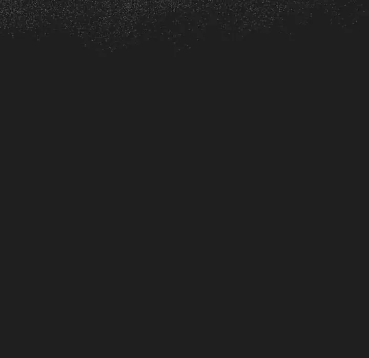 漫画《游戏规则我来定》第118话第103张图