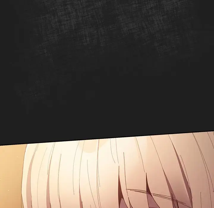 漫画《游戏规则我来定》第118话第117张图