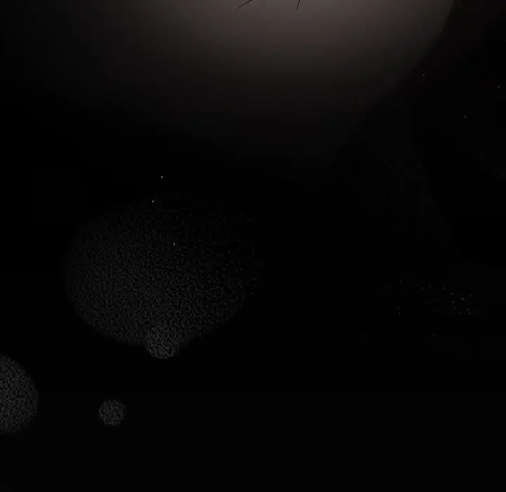 漫画《游戏规则我来定》第118话第122张图
