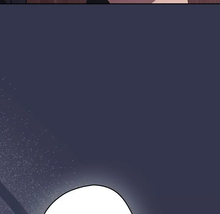 漫画《游戏规则我来定》第118话第153张图