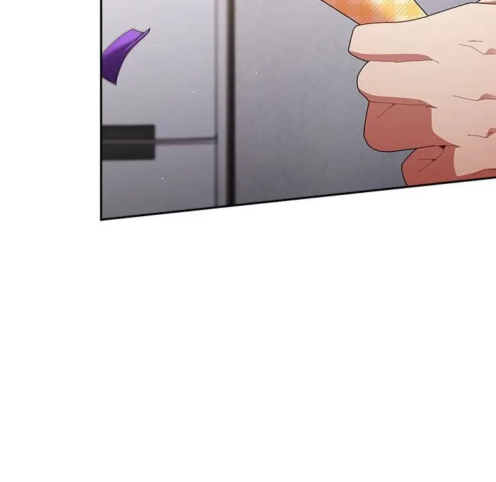 漫画《游戏规则我来定》第118话第161张图