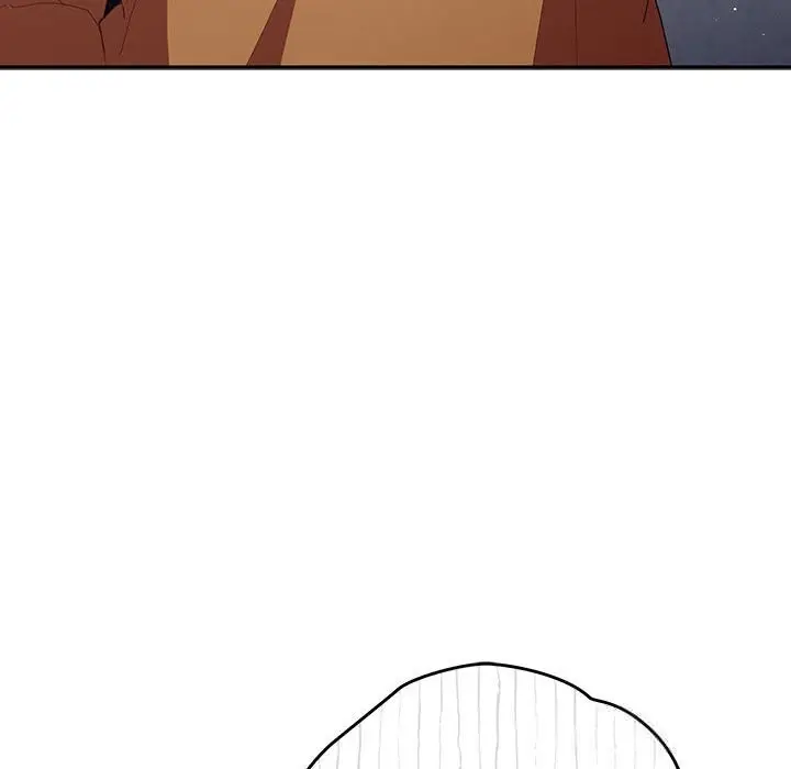 漫画《游戏规则我来定》第118话第164张图