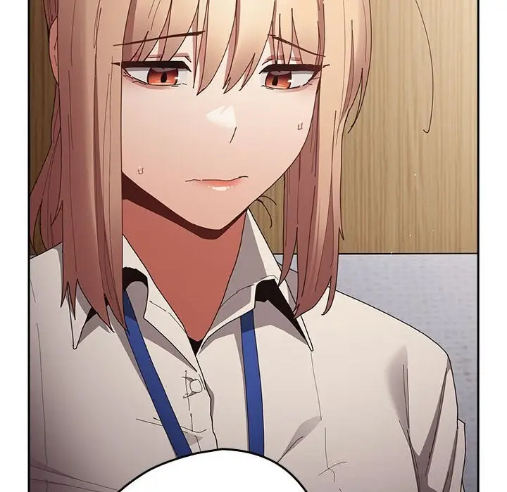 漫画《游戏规则我来定》第118话第18张图