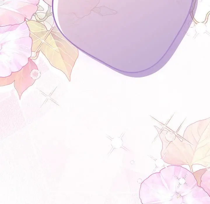 漫画《游戏规则我来定》第118话第192张图