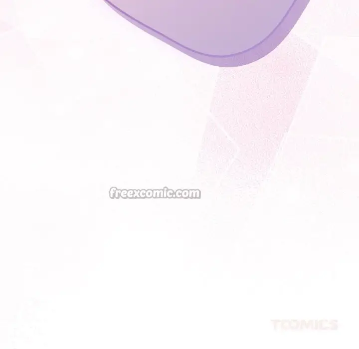 漫画《游戏规则我来定》第118话第196张图