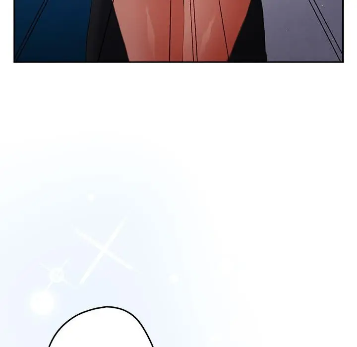 漫画《游戏规则我来定》第118话第201张图