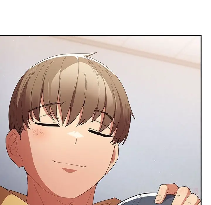 漫画《游戏规则我来定》第118话第208张图